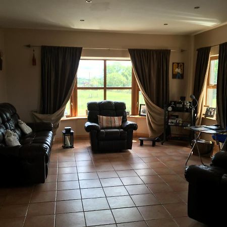 Annies Meadow. Villa Knock  Exterior photo