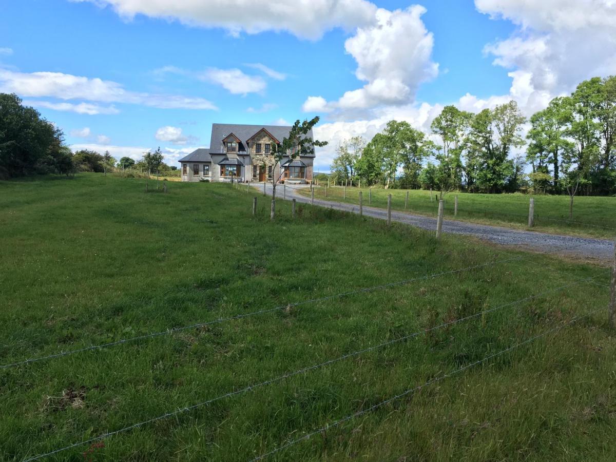 Annies Meadow. Villa Knock  Exterior photo